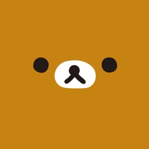 Jimny avatar